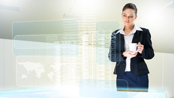 Concesiones Directas SEDIA