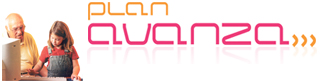 LogoFichaAyuda