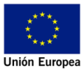Unión Europea