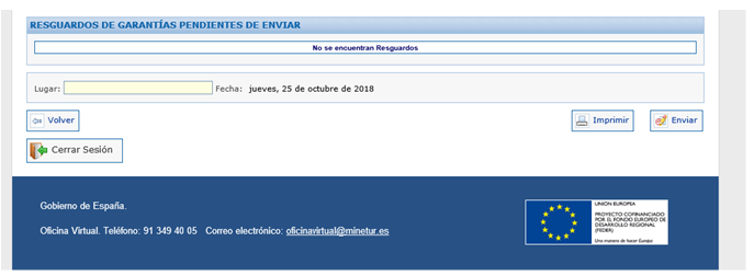 Imagen4