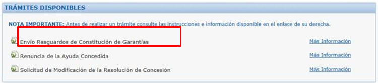 Imagen1