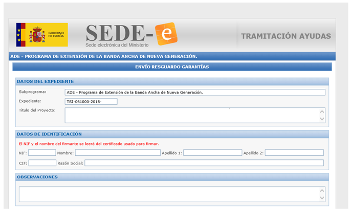 Imagen2