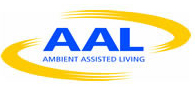 Logo AAL