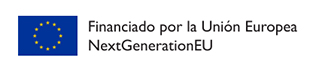 Logo NextGeneration EU