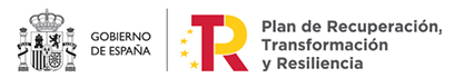 Logo PlanR