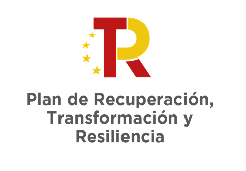 Plan de Recuperación, Transformación y Resiliencia