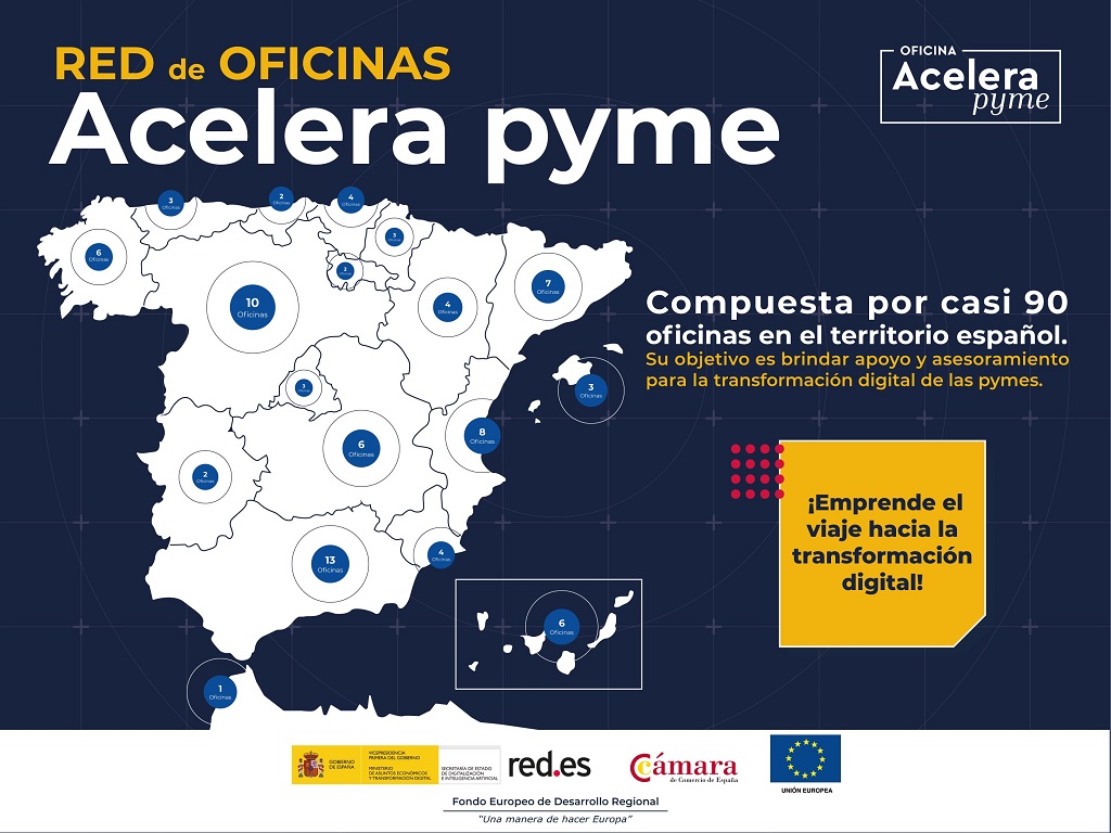 2111223_f_xarxa.jpg