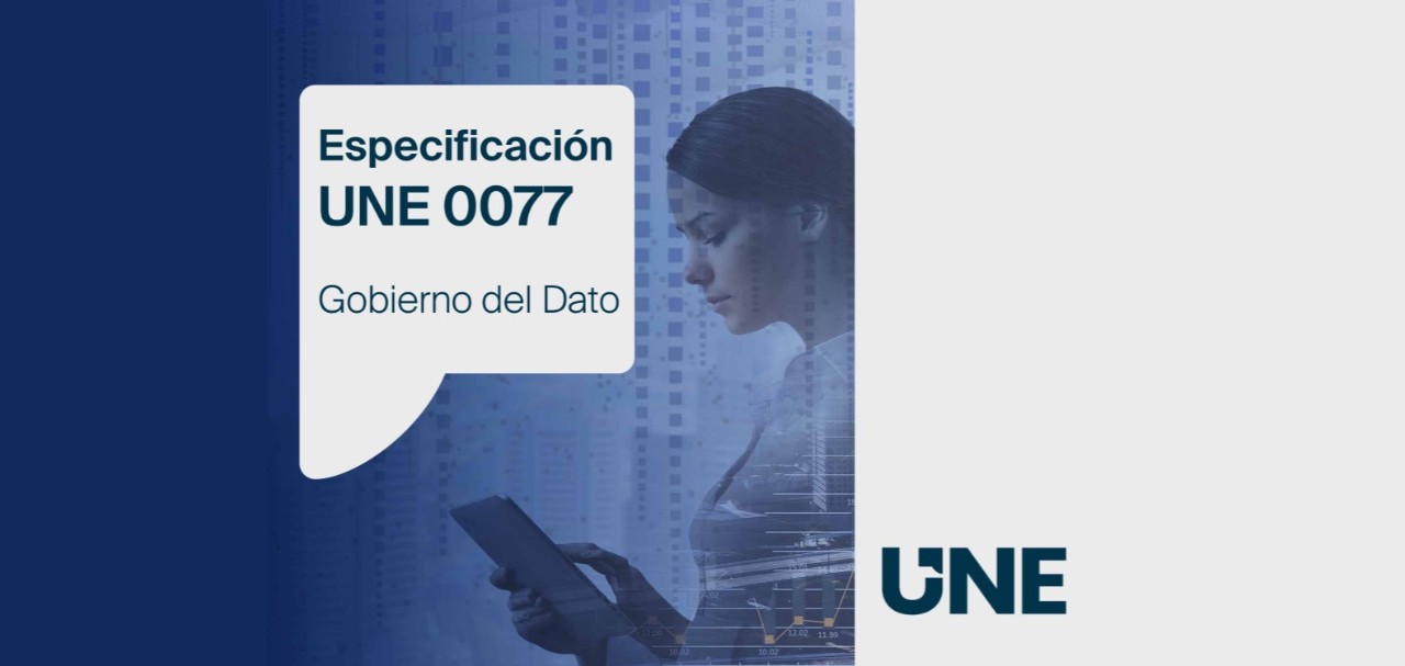Especificacion_UNEIX_00772023.jpg