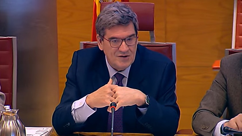 20240321_foto_Escriva_SENAT.jpeg