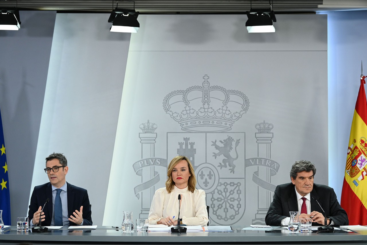 120324-rp-cministros1.jpg