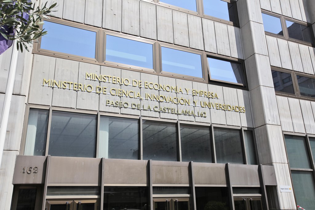 Imagen de notícia