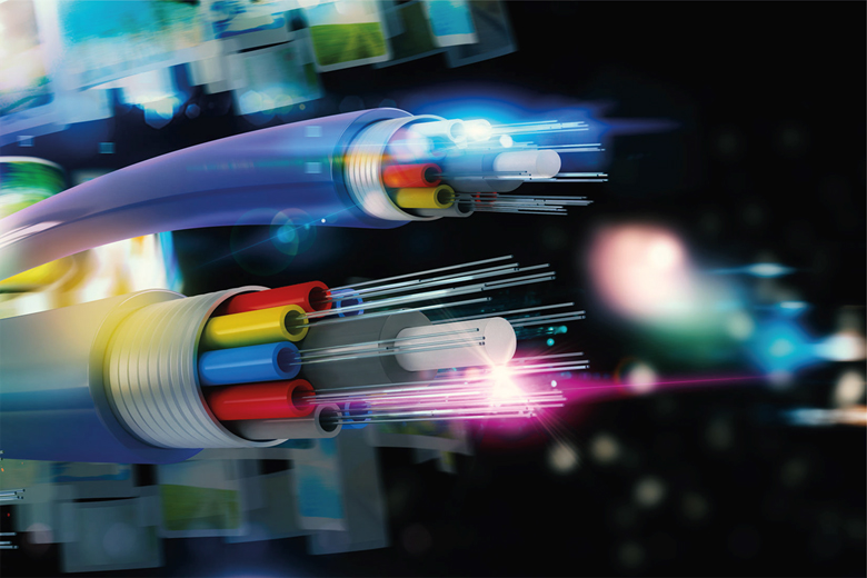 210325_f_connectivitat.jpg