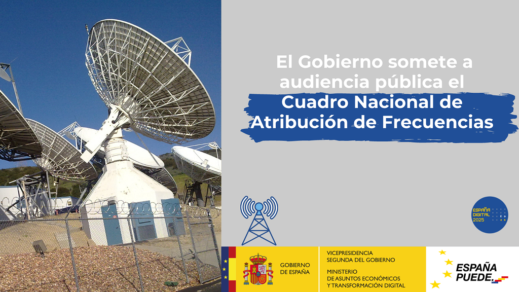 210421_f_audiència.png