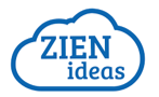 zienideas