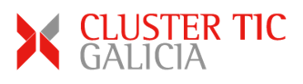 cluster-tic-galicia