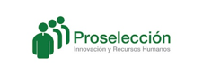 proseleccion