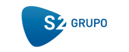 s2-grup