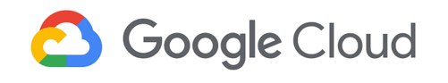 google-cloud