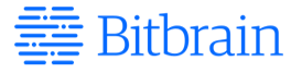 bit-brain