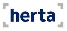 herta