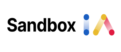 sandbox