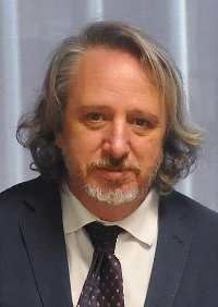 Fotografia d'Héctor Casado López