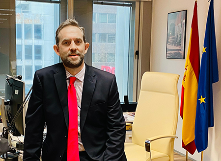 Iria Álvarez Besteiro