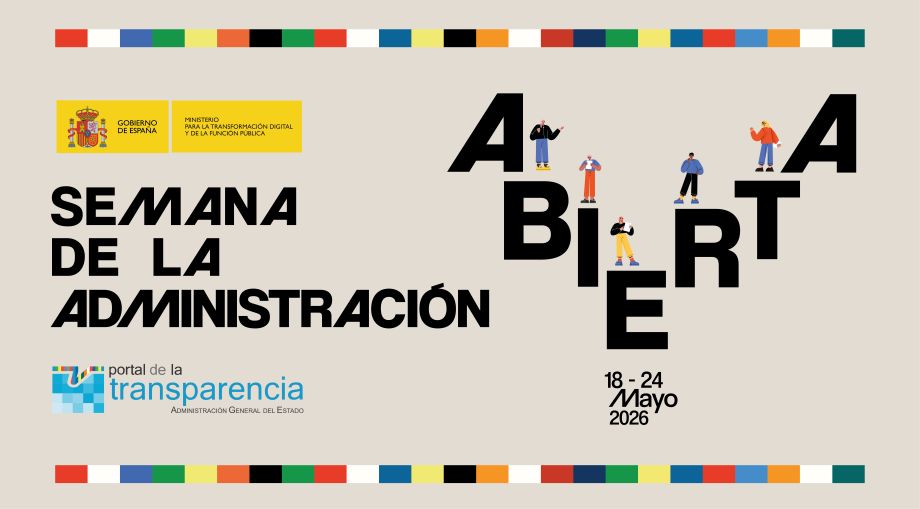 cartela Semana Abierta