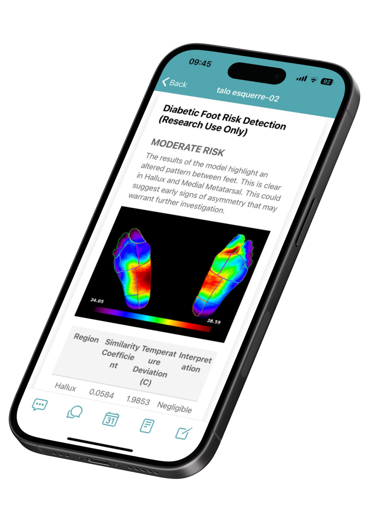 Clinicgram