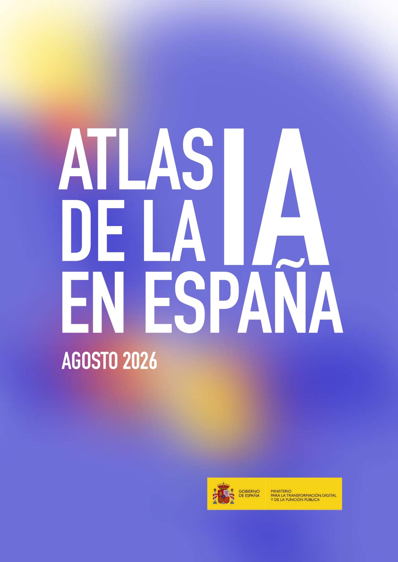 Atlas de la IA.