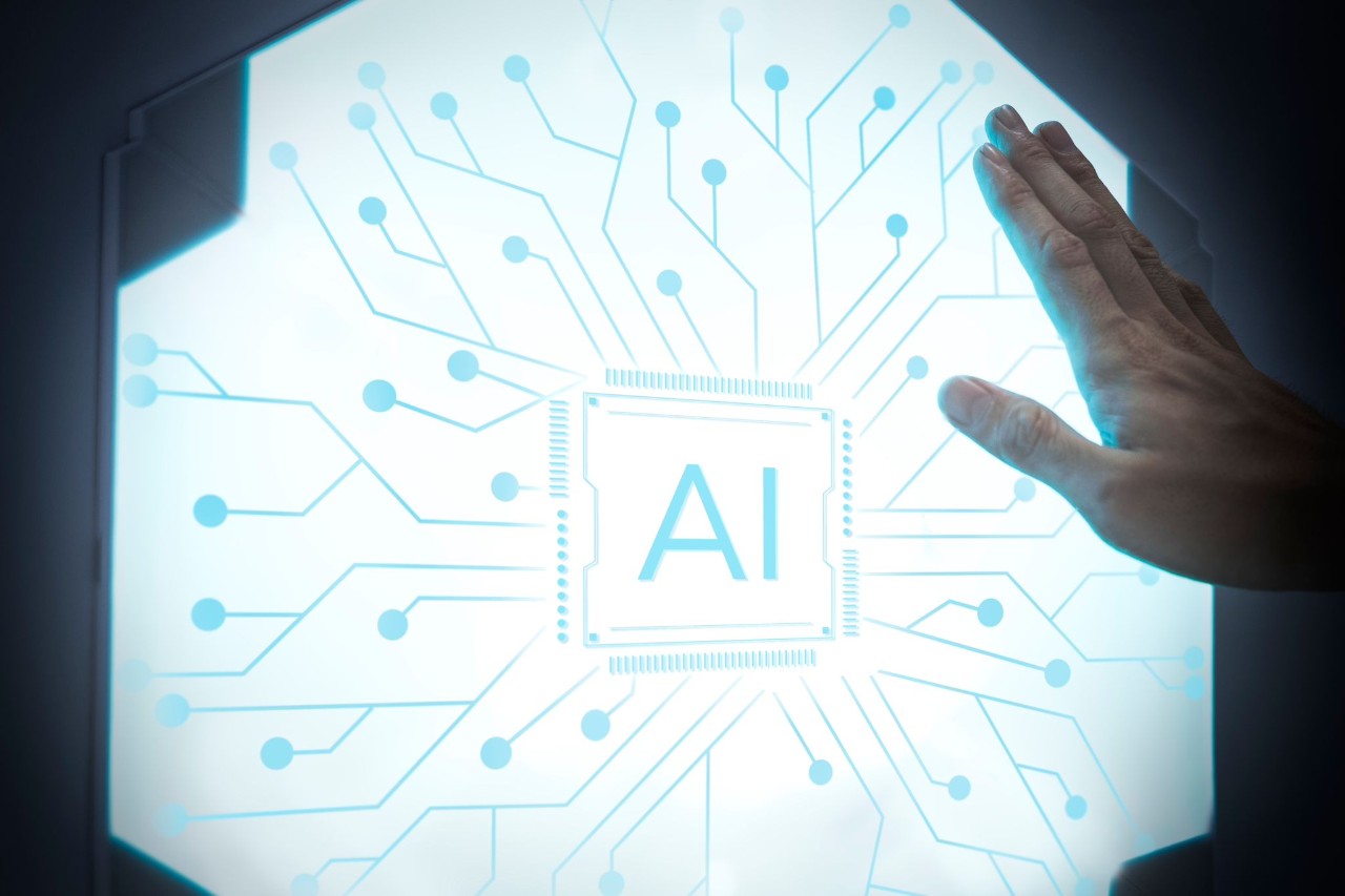 Imagen del artículo El Gobierno autoriza destinar hasta 5 millones de euros a impulsar el euskera en los modelos de lenguaje de inteligencia artificial