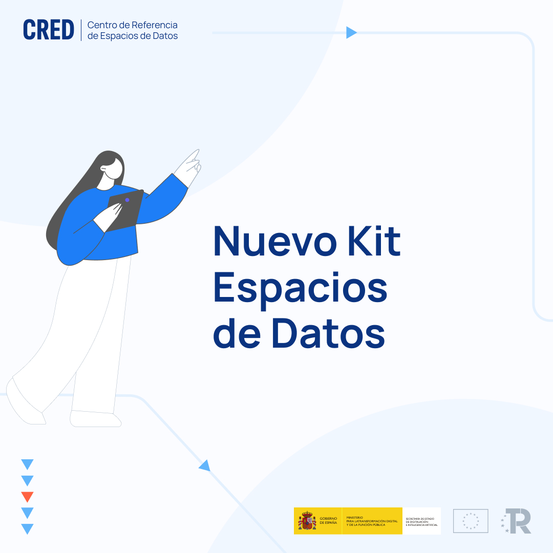 Kit