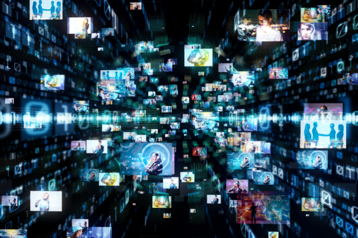 Plan Ayudas Medios de Comunicacion