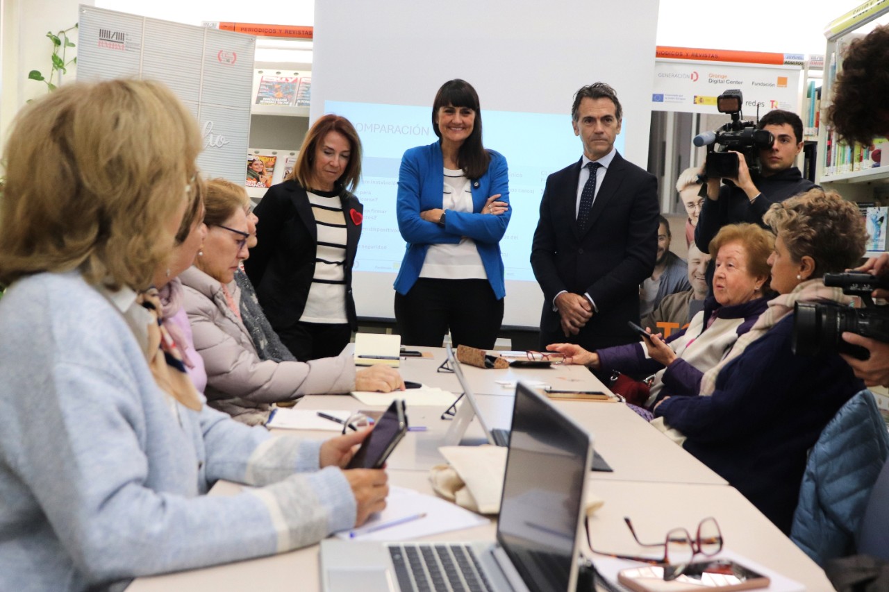 María González Veracruz Curso Competencias Digitales