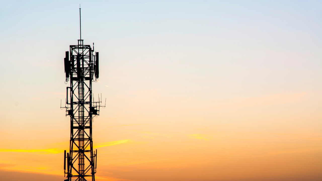 Audiencia pública Real Decreto de Seguridad y Resiliencia de las Redes y Servicios de Comunicaciones Electrónicas e Infraestructuras Digitales