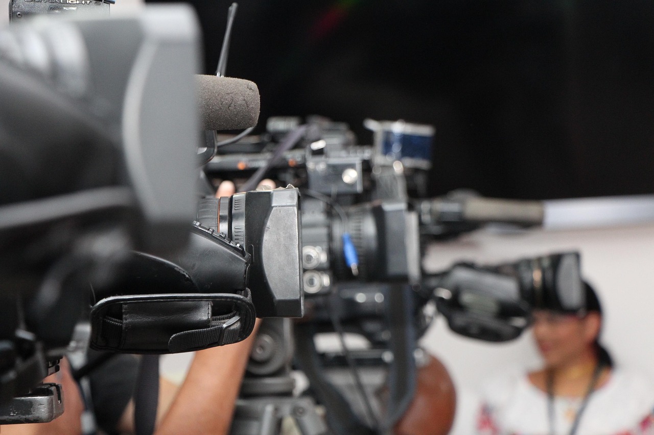 Plan Ayudas Medios de Comunicacion