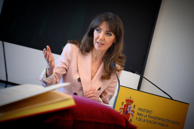 Concepción Campos Acuña.