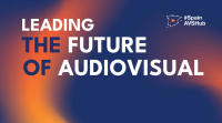 Spain Audiovisual Hub