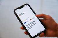 Imaxe nota de prensa 04 de abril cartafol cidadán