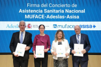 Imaxe nota de prensa 30 de abril