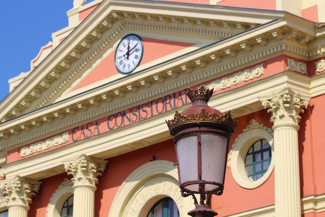 ayuntamiento