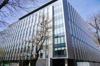 Ministerio para la Transformación Digital y de la Función Pública