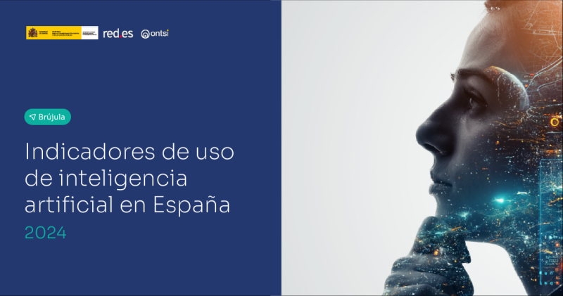 Imagen nota de prensa 30 de abril