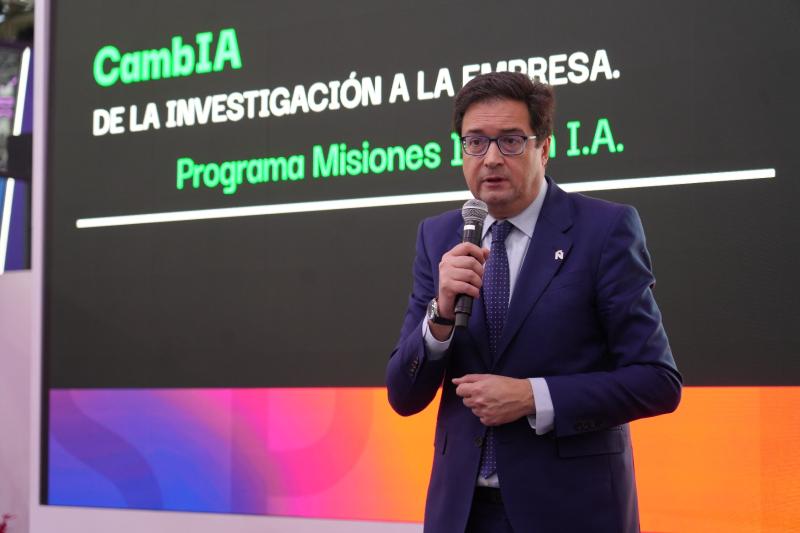 Foto-noticia-2025-03-04