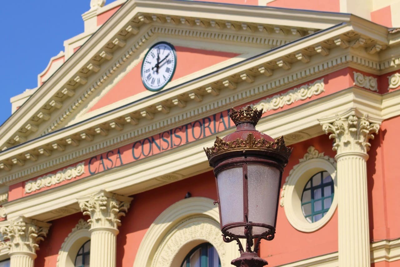 ayuntamiento