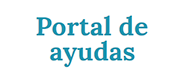 Portal de ayudas