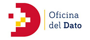 Oficina del Dato
