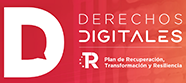 ​​​Carta de Derechos Digitales