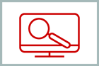 icono para buscador de convocatorias