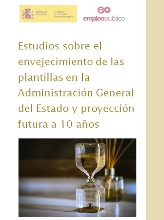 estudios